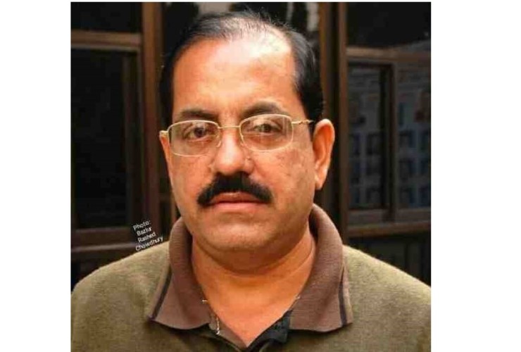 স্ত্রীর কবরের পাশেই চিরনিদ্রায় শায়িত খ্যাত পরিচালক সোহানুর রহমান সোহান